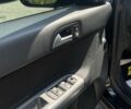 Вольво В50, объемом двигателя 1.6 л и пробегом 214 тыс. км за 8300 $, фото 16 на Automoto.ua