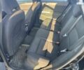 Вольво В50, объемом двигателя 1.6 л и пробегом 282 тыс. км за 7800 $, фото 9 на Automoto.ua