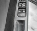 Вольво V50, об'ємом двигуна 1.6 л та пробігом 168 тис. км за 7850 $, фото 28 на Automoto.ua