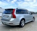 Вольво В50, объемом двигателя 2 л и пробегом 273 тыс. км за 8300 $, фото 3 на Automoto.ua