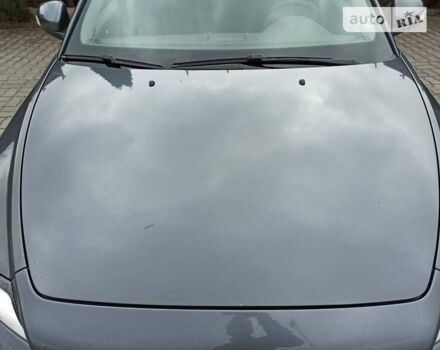 Вольво В50 2010 в Хмельницком на Automoto.ua Вольво В50, объемом двигателя 2 л и пробегом 187 тыс. км за 8599 $, фото 13 на Automoto.ua