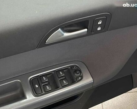 Вольво В50, объемом двигателя 1.6 л и пробегом 221 тыс. км за 6990 $, фото 22 на Automoto.ua