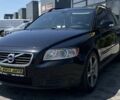 Вольво В50, объемом двигателя 1.6 л и пробегом 214 тыс. км за 8300 $, фото 2 на Automoto.ua