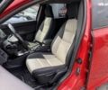Вольво V50, об'ємом двигуна 1.6 л та пробігом 265 тис. км за 7099 $, фото 25 на Automoto.ua