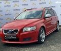 Вольво V50, об'ємом двигуна 1.6 л та пробігом 265 тис. км за 7099 $, фото 3 на Automoto.ua