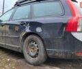 Вольво В50, объемом двигателя 1.6 л и пробегом 290 тыс. км за 8400 $, фото 2 на Automoto.ua