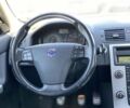 Вольво V50, об'ємом двигуна 1.6 л та пробігом 197 тис. км за 8200 $, фото 16 на Automoto.ua