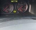 Вольво В50, объемом двигателя 1.56 л и пробегом 254 тыс. км за 8500 $, фото 12 на Automoto.ua