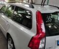 Вольво В50, объемом двигателя 1.56 л и пробегом 290 тыс. км за 6900 $, фото 11 на Automoto.ua