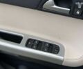 Вольво В50, объемом двигателя 1.6 л и пробегом 221 тыс. км за 7600 $, фото 29 на Automoto.ua