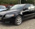 Вольво В50, объемом двигателя 1.6 л и пробегом 228 тыс. км за 8250 $, фото 2 на Automoto.ua