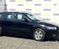 Вольво V50, об'ємом двигуна 1.6 л та пробігом 197 тис. км за 8200 $, фото 7 на Automoto.ua