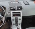 Вольво В50, объемом двигателя 1.6 л и пробегом 290 тыс. км за 8400 $, фото 7 на Automoto.ua