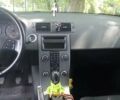 Вольво V50, об'ємом двигуна 1.6 л та пробігом 256 тис. км за 7100 $, фото 12 на Automoto.ua