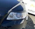 Вольво V50, об'ємом двигуна 1.6 л та пробігом 197 тис. км за 8200 $, фото 13 на Automoto.ua