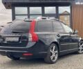 Вольво В50, объемом двигателя 1.6 л и пробегом 221 тыс. км за 7600 $, фото 12 на Automoto.ua