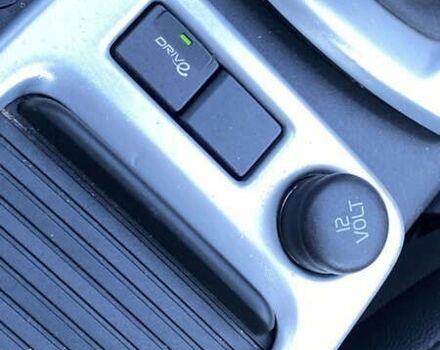 Вольво V50, об'ємом двигуна 1.6 л та пробігом 197 тис. км за 8200 $, фото 27 на Automoto.ua