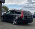 Вольво В50, объемом двигателя 1.6 л и пробегом 221 тыс. км за 7600 $, фото 22 на Automoto.ua