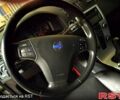 Вольво В50, объемом двигателя 16 л и пробегом 238 тыс. км за 8600 $, фото 9 на Automoto.ua