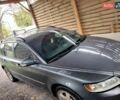Вольво В50, объемом двигателя 1.6 л и пробегом 256 тыс. км за 7800 $, фото 1 на Automoto.ua