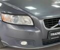 Вольво V50, об'ємом двигуна 1.6 л та пробігом 227 тис. км за 6690 $, фото 2 на Automoto.ua