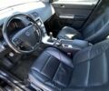 Вольво V50, об'ємом двигуна 1.6 л та пробігом 197 тис. км за 8200 $, фото 25 на Automoto.ua