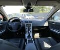 Вольво V50, об'ємом двигуна 1.6 л та пробігом 197 тис. км за 8200 $, фото 17 на Automoto.ua