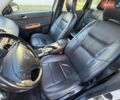 Вольво V50, об'ємом двигуна 1.6 л та пробігом 279 тис. км за 7700 $, фото 22 на Automoto.ua
