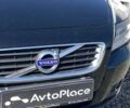 Вольво V50, об'ємом двигуна 1.6 л та пробігом 197 тис. км за 8200 $, фото 12 на Automoto.ua