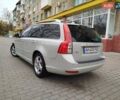 Вольво В50, объемом двигателя 1.56 л и пробегом 240 тыс. км за 8500 $, фото 5 на Automoto.ua