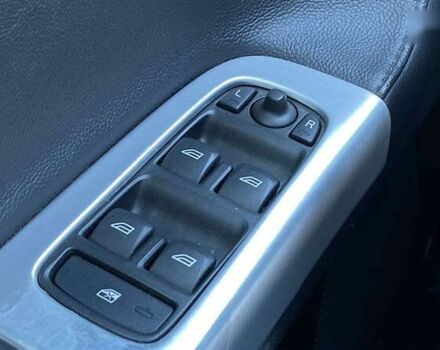 Вольво V50, об'ємом двигуна 1.6 л та пробігом 197 тис. км за 8200 $, фото 28 на Automoto.ua