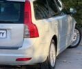 Вольво V50, об'ємом двигуна 1.6 л та пробігом 279 тис. км за 7700 $, фото 16 на Automoto.ua