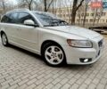 Вольво В50, объемом двигателя 1.56 л и пробегом 240 тыс. км за 8500 $, фото 44 на Automoto.ua
