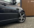 Вольво В50, объемом двигателя 1.6 л и пробегом 221 тыс. км за 7600 $, фото 14 на Automoto.ua