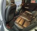 Вольво В50, объемом двигателя 1.56 л и пробегом 240 тыс. км за 8500 $, фото 20 на Automoto.ua