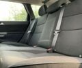 Вольво В50, объемом двигателя 1.6 л и пробегом 228 тыс. км за 8250 $, фото 16 на Automoto.ua