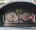 Вольво В50, объемом двигателя 1.6 л и пробегом 290 тыс. км за 8400 $, фото 12 на Automoto.ua