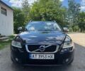 Вольво В50, объемом двигателя 1.6 л и пробегом 190 тыс. км за 8600 $, фото 1 на Automoto.ua