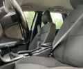 Вольво В50, объемом двигателя 1.6 л и пробегом 228 тыс. км за 8250 $, фото 8 на Automoto.ua