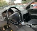 Вольво В50, объемом двигателя 1.6 л и пробегом 228 тыс. км за 8250 $, фото 7 на Automoto.ua