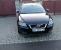 Вольво В50, объемом двигателя 1.56 л и пробегом 254 тыс. км за 8500 $, фото 4 на Automoto.ua