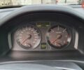 Вольво В50, объемом двигателя 1.6 л и пробегом 290 тыс. км за 8400 $, фото 4 на Automoto.ua