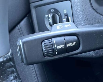 Вольво V50, об'ємом двигуна 1.6 л та пробігом 197 тис. км за 8200 $, фото 21 на Automoto.ua