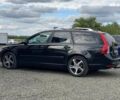 Вольво В50, объемом двигателя 1.6 л и пробегом 221 тыс. км за 7600 $, фото 24 на Automoto.ua