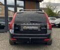 Вольво В50, объемом двигателя 1.6 л и пробегом 221 тыс. км за 7600 $, фото 16 на Automoto.ua