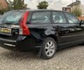 Вольво В50, объемом двигателя 1.6 л и пробегом 228 тыс. км за 8250 $, фото 5 на Automoto.ua