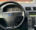 Вольво В50, объемом двигателя 1.6 л и пробегом 228 тыс. км за 8250 $, фото 19 на Automoto.ua