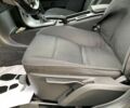 Вольво В50, объемом двигателя 1.6 л и пробегом 228 тыс. км за 8250 $, фото 9 на Automoto.ua