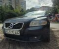 Вольво В50, объемом двигателя 0 л и пробегом 225 тыс. км за 7200 $, фото 1 на Automoto.ua