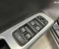 Вольво V50, об'ємом двигуна 1.6 л та пробігом 227 тис. км за 6690 $, фото 15 на Automoto.ua